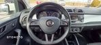 Skoda Fabia 1.0 TSI Ambition - 10