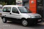 Citroën Berlingo II 1.4i Magic - 1