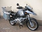 BMW GS - 18