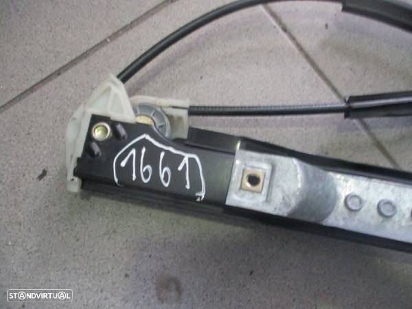 Elevador Sem Motor ELEVSM1661 FORD MONDEO 2002 5P FD - 3