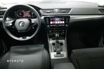 Skoda Superb - 7