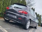 Alfa Romeo 147 1.6 T.S Impression - 13