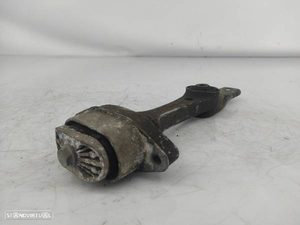 Apoio De Motor Volkswagen Golf Iv (1J1) - 5