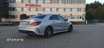 Mercedes-Benz CLA 250 7G-DCT AMG Line - 11