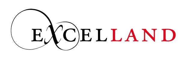 Deweloperzy: Excelland - Gdańsk, pomorskie