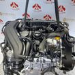 Motor Audi, Skoda, Seat, VW, 1.5 TSI • DPC | Clinique Car - 5