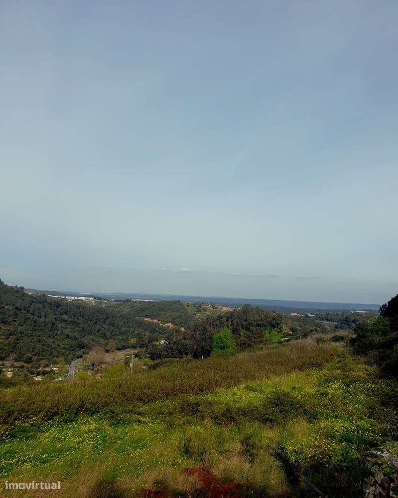 Venda Terreno - Grande imagem: 5/5