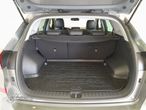 Hyundai Tucson 1.6 CRDi Premium+Pack Pele - 6