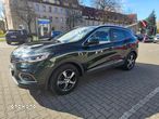 Renault Kadjar 1.3 TCe FAP Intens - 4