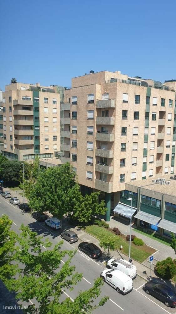 T4 Boavista / Pinheiro Manso-31