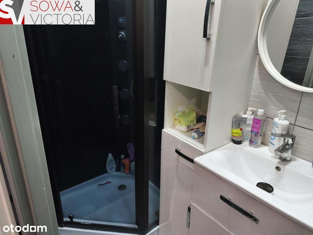 Mieszkanie w górach z pięknym widokiem-9