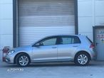 Volkswagen Golf 1.6 TDI DSG Comfortline - 4