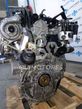 MOTOR FORD FOCUS II 1.6TDCI 109CV, REF: G8DB - 4