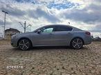 Peugeot 508 2.0 BlueHDi GT S&S - 5