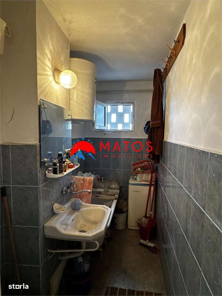 Apartament de vanzare Campina | ultracentral | FARA COMISION la cumpar-8