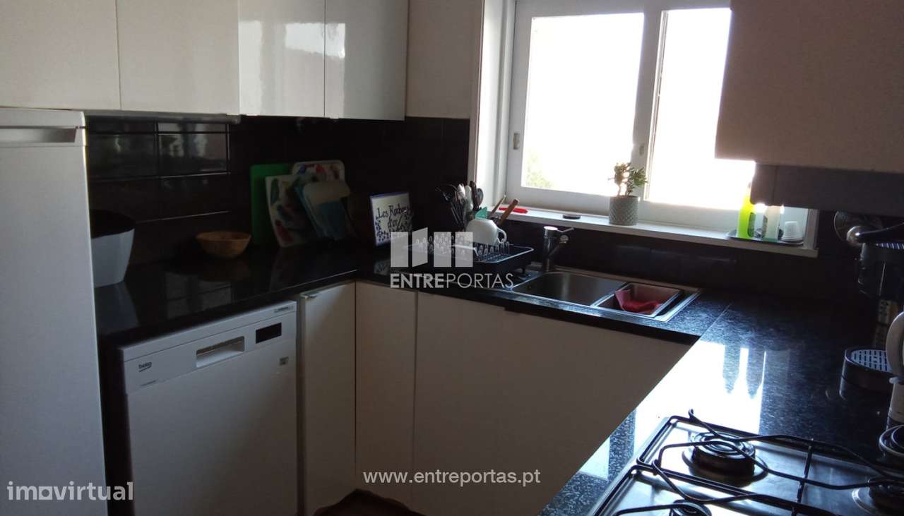 Moradia em frente à praia para venda, Âncora, Caminha - Grande imagem: 4/31