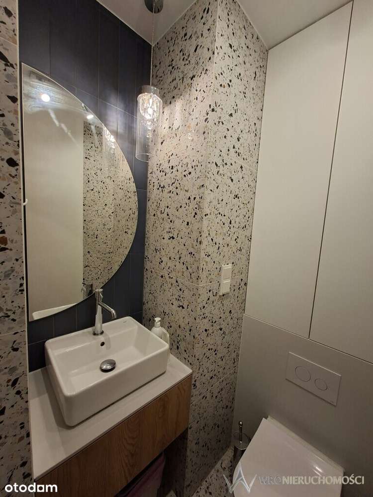 Pokój do wynajęcia – ul. Kuźnicza, obok Rynku - Pełny obrazek: 5/10