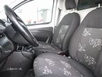 Fiat Fiorino 1.3 Multijet Van - 9