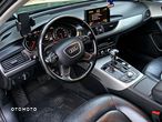 Audi A6 Avant 3.0 TDI DPF clean diesel quattro S tronic - 14