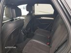 Audi Q5 2.0 TDI Quattro S tronic Sport - 8