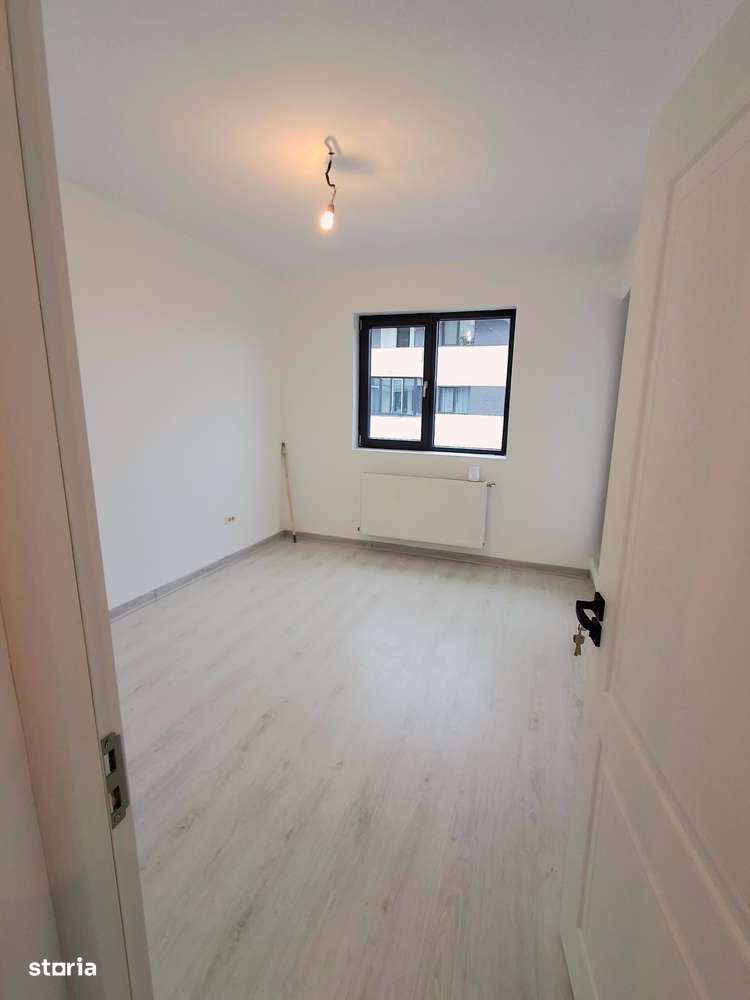 apartament cu 2 camere chiajna - Imagine principală: 2/5