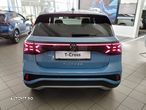 Volkswagen T-Cross - 5