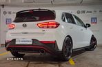 Hyundai i30 N 2.0 T-GDI Performance - 3