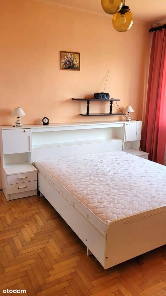 Dom, 110.0 m², Rybnik-6