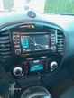 Nissan Juke 1.5 dCi Acenta - 11