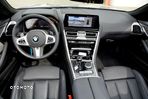 BMW Seria 8 840i - 12