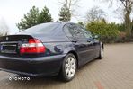 BMW Seria 3 318i - 7