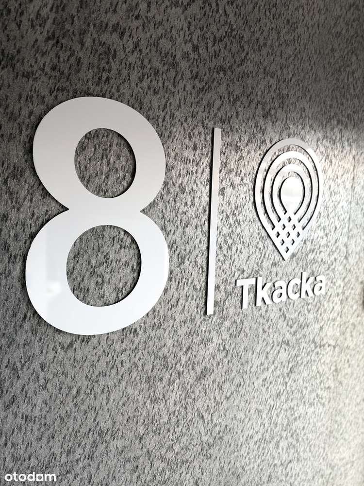 mieszkanie deweloperskie dwupokojowe bez PCC-4