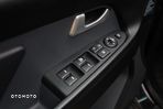 Kia Sportage 2.0 CRDI 4WD Dream-Team Edition - 22
