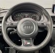 Audi Q3 2.0 TFSI Quattro S-Tronic - 27