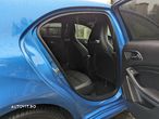 Mercedes-Benz A 200 CDI BlueEFFICIENCY - 26