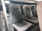 Citroën Grand C4 Spacetourer 1.5 BlueHDi Feel - 13