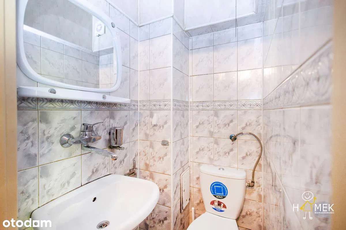 Twoje Miejsce Blisko Natury – Dom przy Pogorii III - Pełny obrazek: 5/10