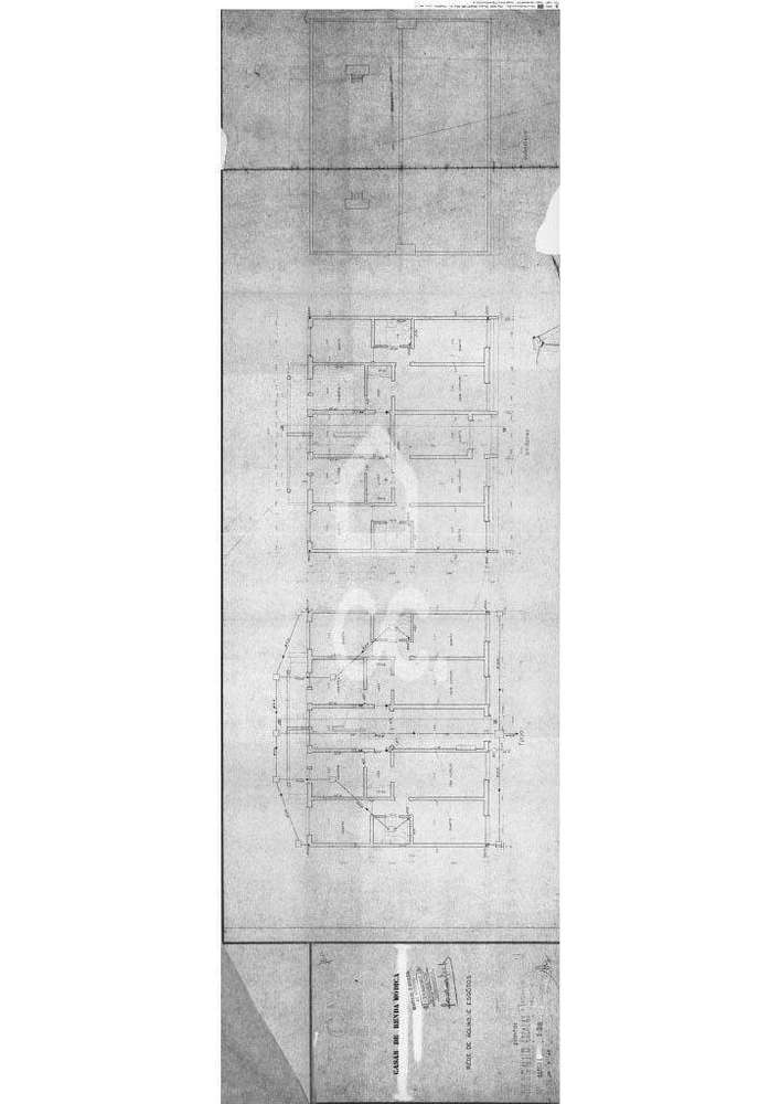 Apartamento T2 Benfica-11