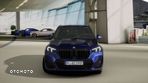 BMW X1 sDrive20i mHEV M Sport sport - 1