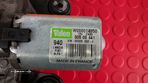 Motor Limpa Vidros Trás - 50509441 / W000014950 [Alfa Romeo Giulietta (940_)] - 3