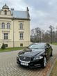 Jaguar XJ 5.0 V8 LWB Premium Luxury - 2