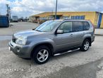 Nissan X-Trail 2.0 dCi XE - 11