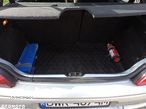 Peugeot 106 1.4 Sport - 14