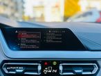 BMW Seria 1 116d Aut. Advantage - 24
