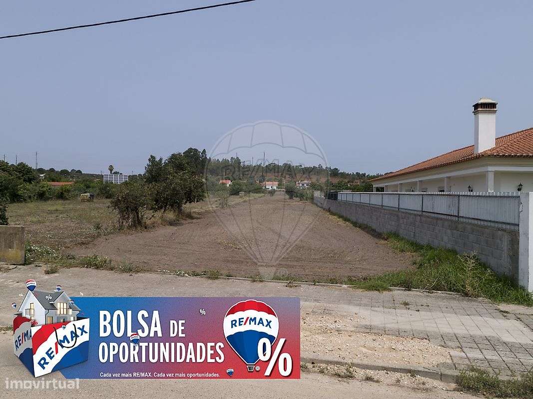 Terreno  para venda - Grande imagem: 1/13