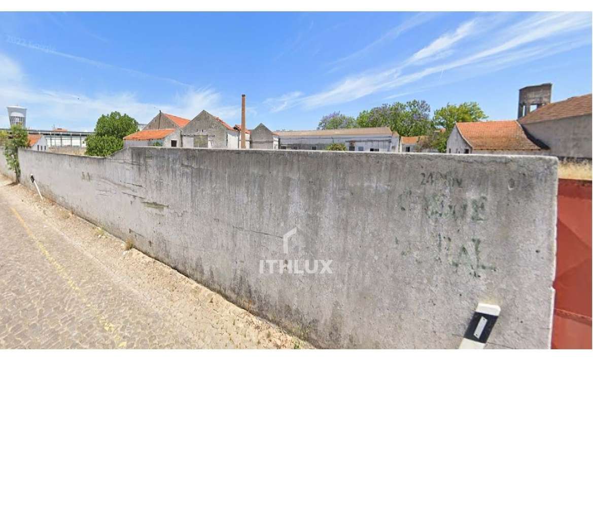 Investidores - Terreno com projeto  com viabilidade de ser misto - Grande imagem: 5/20