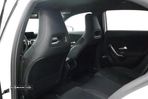 Mercedes-Benz A 200 AMG Line Aut. - 33