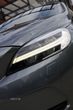 Volvo V40 2.0 D2 Momentum - 13