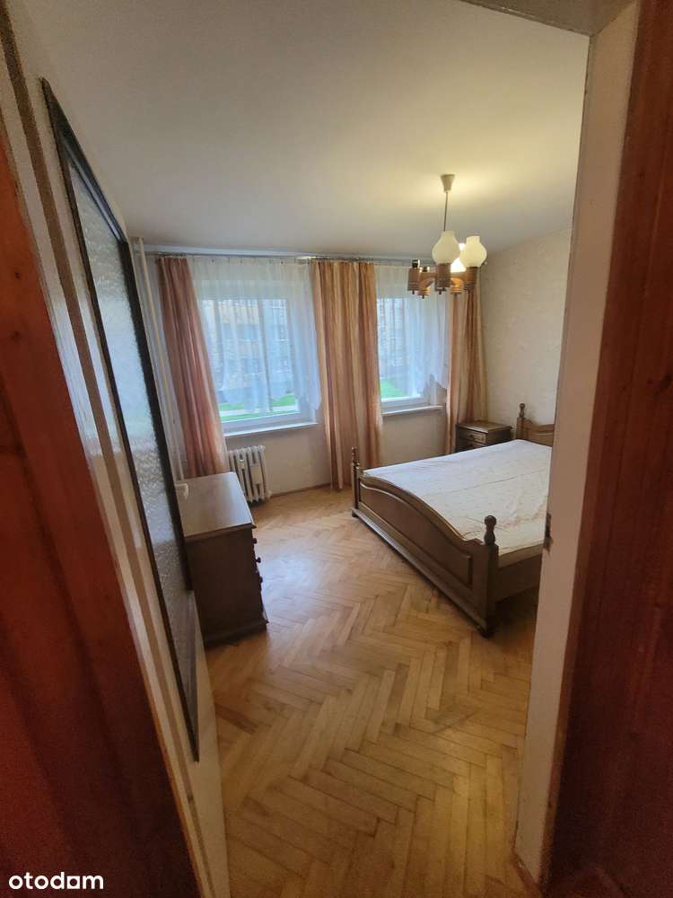 Mieszkanie okazja - Pełny obrazek: 5/7