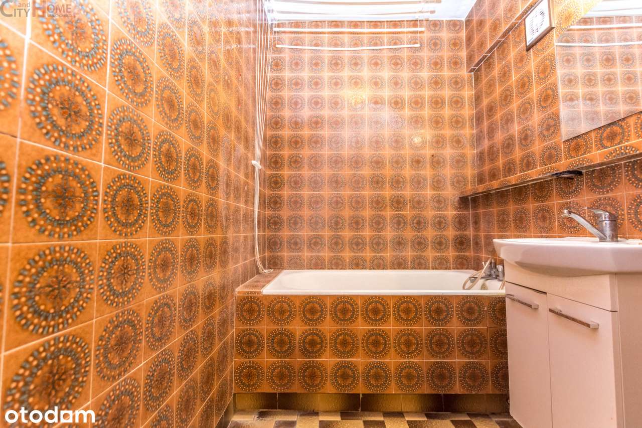 82m2 XI piętro widok centrum-zrób je po swojemu!-6